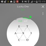 [EXO] 아 ㅅ1발 준면이 왜이렇게 뿡빵하지 조카 너무 귀엽잖아