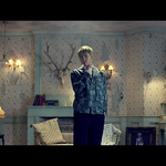 [방탄소년단] 저기 <b>창문</b>에 사람이야..?