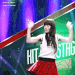 [인피니트] 쫑이 털까지도이쁨;;;