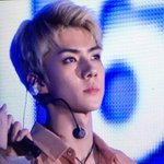 [세훈] 161022 <b>롯데</b> 팸콘 프리뷰18
