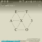 [EXO] <b>지니</b> <b>스</b>밍목록좀