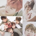 [인피니트] 진짜 <b>잉</b>피 미쳤나봐 ㅠ ㅜ <b>잉</b>피는 <b>사랑</b>입니다