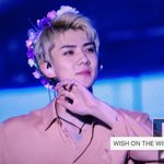 [세훈] 161022 <b>롯데</b> 팸콘 프리뷰19