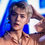 [세훈] 161022 <b>롯데</b> 팸콘 프리뷰21
