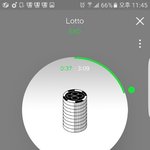 [EXO] 지금 신1나라<b>품절</b>임?