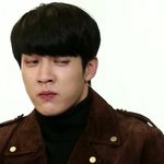 [인피니트] 이성열 소리없이 강했다ㅋㅋㅋㅋㅋㅋ