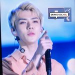 [세훈] 161022 <b>롯데</b> 팸콘 프리뷰22
