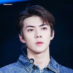 [EXO] 예전에 나랑 <b>테</b><b>런</b>하던애들 요새도 하고있더라