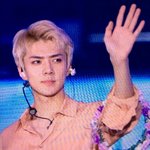 [세훈] 161022 <b>롯데</b> 팸콘 프리뷰24