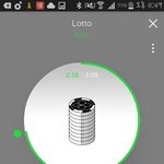 [EXO] 영1풍도 개온 <b>반영</b>되지?