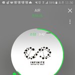 [인피니트] 에센<b>명수</b> 느낌이