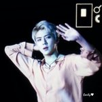 [세훈] 161022 <b>롯데</b> 팸콘 프리뷰25