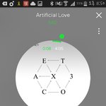 [EXO] 아 ㅅ1발 어제 볼링치는데 자꾸 휘는겨 옆으로