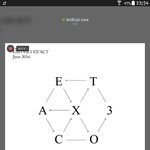 [EXO] 프뤼클러ㅂ은 다운 반영 안되는거임 <b>사지</b>마