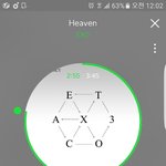 [EXO] 근데 지금 다<b>품절</b>이니?