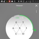 [EXO] 젤<b>최악</b>은