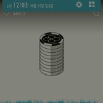 [EXO] @@@@지금 해야될 것@@@@@@@