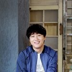 [EXO] 거짓말한거 정말 싫지만