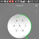 [EXO] 나 프ㅍ리클럽에서 바꾸려 하는데