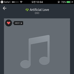 [EXO] <b>아티</b>움 앨범 반영 ㅇㅇ?