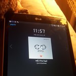 [인피니트] ㅋㅋㅋ나또한명  입덕시킴 (사진많음주의)##추가 ㅋ