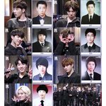 [인피니트] <b>졸사</b>ㅋㅋㅋㅋㅋㅋㅋ