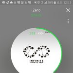 [인피니트] 에센<b>명수</b> 김성규가 젤멋졌어 (내기준)