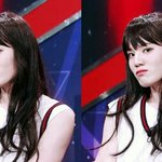 [인피니트] 타<b>분주</b>의) 아 권혁水님 한테 묻고싶다