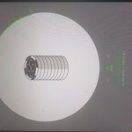 [EXO] 애들이 열심히 중국어연습해서 녹음하고