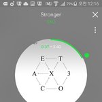 [EXO] 아니 근데 조카 내 대가리로 이해가 안가는게