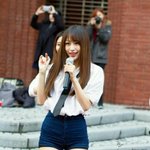 [댓글부탁해] 와 <b>작심</b>삼일이라는 말이 괜히있는게아님