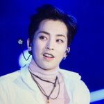 [시우민] ** 연검 정화 **