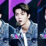 [EXO] 점말....<b>수치</b>스럽군요..