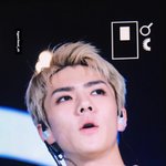 [세훈] 161022 <b>롯데</b> 팸콘 프리뷰26