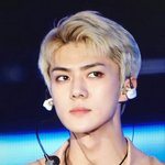 [세훈] 161022 <b>롯데</b> 팸콘 프리뷰28