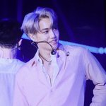 [EXO] 근데 니네 진심으로 김종인 못생겼다 생각?