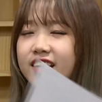 최유정 쌍수아니고 <b>쌍</b>액임