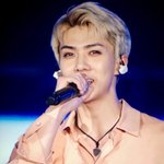 [세훈] 161022 <b>롯데</b> 팸콘 프리뷰29
