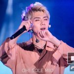 [세훈] 161022 <b>롯데</b> 팸콘 프리뷰30