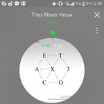 [EXO] 돈 조카깨지네
