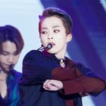 [EXO] 애들 연말 때 머리 <b>시원</b>하게 까줬으면 좋겠음