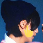 [세븐틴] <b>정한</b>이머리
