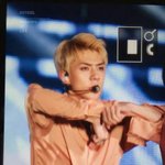 [세훈] 161022 <b>롯데</b> 팸콘 프리뷰31