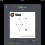 [EXO] 뜬금인데 애들<b>주위</b><b>사람</b>들은 다
