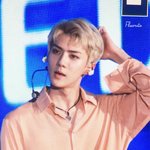 [세훈] 161022 <b>롯데</b> 팸콘 프리뷰33