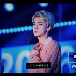 [세훈] 161022 <b>롯데</b> 팸콘 프리뷰34
