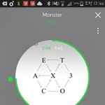 [EXO] 유학하니까 내 친구 생각남 내 친구