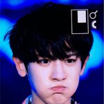 [EXO] <b>아다</b>뿌ㅅㅂ