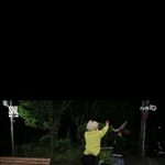 [인피니트] <b>레몬</b>레몬파워!