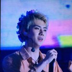 [세훈] 161022 <b>롯데</b> 팸콘 프리뷰35